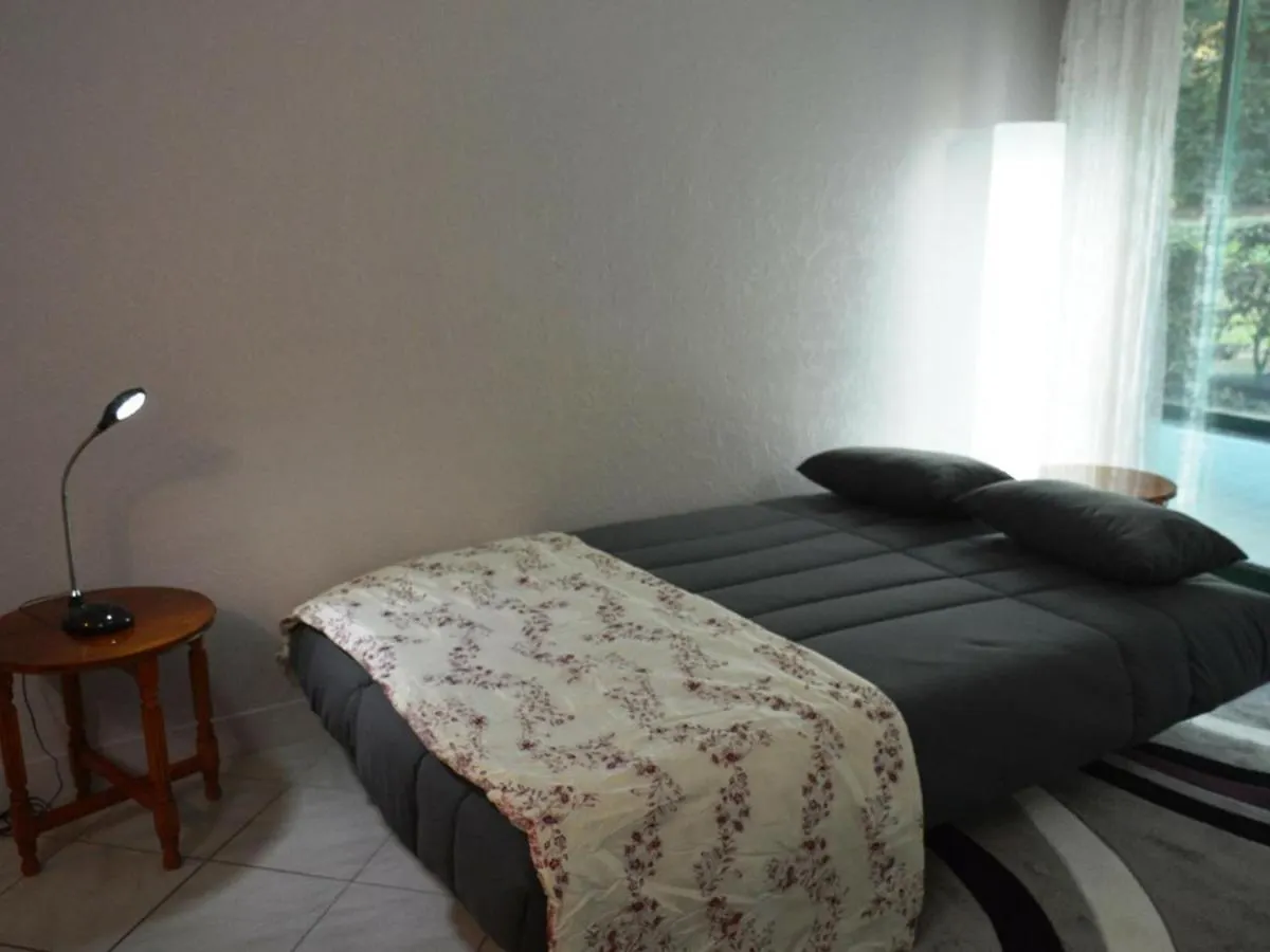 Appartement Biarritz, 1 Piece, 4 Personnes - Fr-1-248-34 Διαμέρισμα